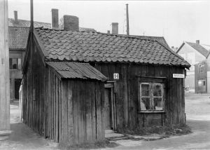 Nerstranda 14. Tho.Sjøvold.jpg