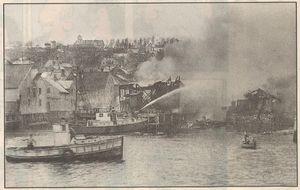 Nerstranda 15. 1951.jpg