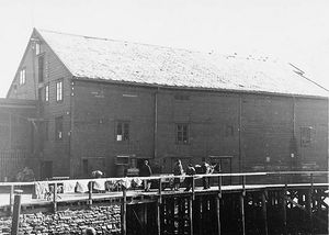 Nerstranda 15a.VR.jpg