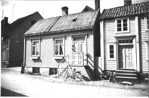 Nerstranda 4.Brandt.jpg