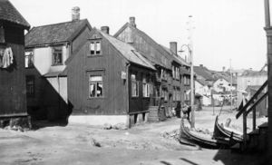 Nerstranda 4.Dons..jpg