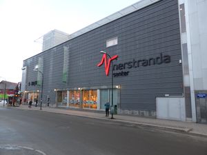 Nerstranda 4 ed2017.JPG