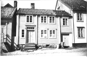 Nerstranda 6.Brandt.jpg