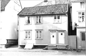 Nerstranda 8.Brandt.jpg