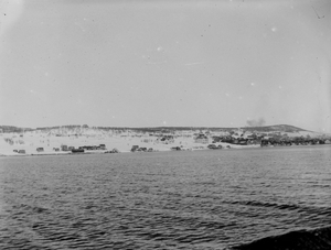 Nerstranda i Tromsø.png