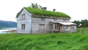 Nerstua fredet i 2025 av Riksantikvaren.svg