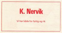 287. Nervik annonse Fladskeposten.jpg