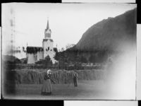 1. Nes, Hallingdal - no-nb digifoto 20140703 00066 NB NS NM 08332.jpg