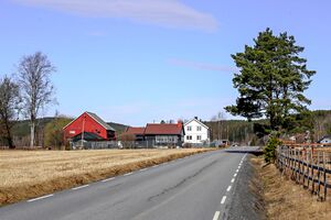 Nes Ålandsvegen-2 250406.jpg