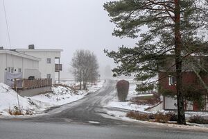 Nes Åserudvegen 250119.jpg