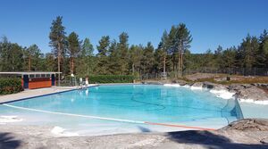 Nes 20180629-Badern-03.jpg