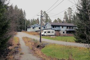 Nes Børsonstuvegen 251109.jpg