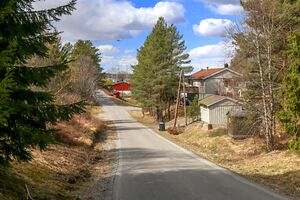 Nes Bakkevegen 230430.jpg