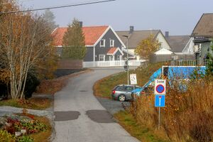 Nes Bassengvegen 221030.jpg