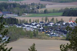 Nes Bjertnesgrenda-1 260502.JPG