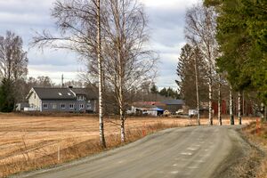 Nes Blakervegen-2 250405.jpg