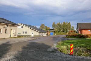 Nes Droggetoppen 230930.jpg