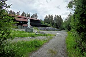 Nes Durbekkvegen 260614.jpg