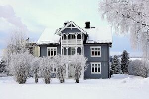 Nes Engersborg 220101.JPG