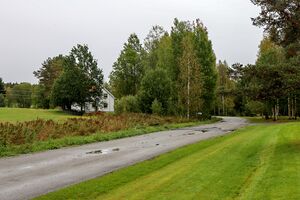 Nes Fabrikkvegen 250921.jpg