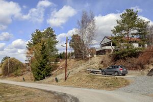 Nes Fjukstubben 230430.jpg