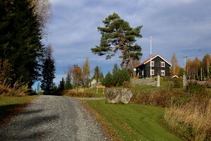 Nes Folbergsetervegen-2 251011.jpg