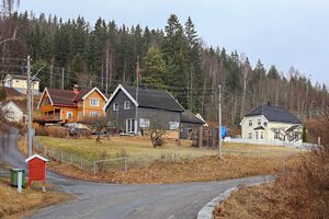 Nes Fossekroken 250308.jpg