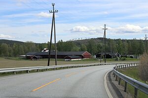 Nes Funnefossvegen 260524.JPG