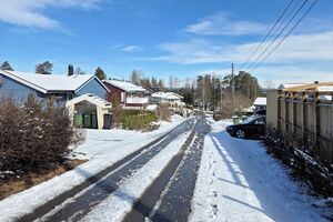 Nes Furubakken 260404.jpg