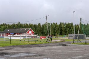 Nes Fuvo-vegen 240616.jpg