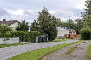 Nes Høiekroken 230813.jpg