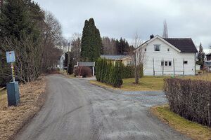 Nes Høybyvegen 260315.jpg