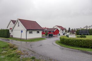 Nes Hagasletta 250920.jpg