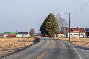 Nes Hagavegen-2 250324.jpg