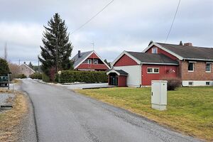 Nes Hagen 260315.jpg