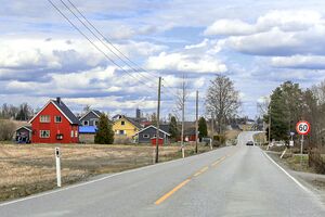 Nes Hvamsvegen 240427.jpg