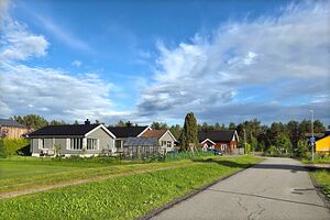 Nes Kampå 260613.jpg