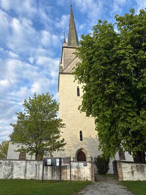 Nes Kirke.jpeg