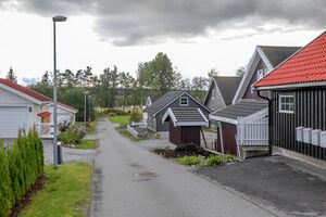 Nes Kjerraten 250921.jpg