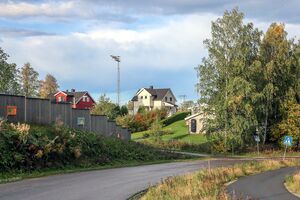 Nes Kjuushagen 230930.jpg