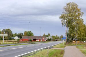 Nes Kongsvingervegen-2 250921.jpg