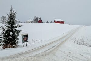 Nes Mørdrebakken 240114.jpg