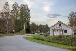 Nes Mogrendvegen 231001.jpg