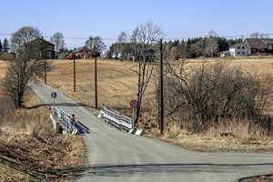 Nes Movegen 250406.jpg