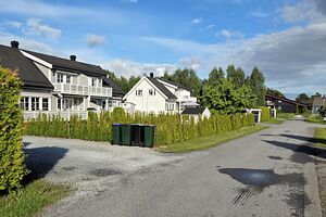 Nes Myrstubben 260613.jpg