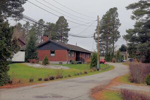 Nes Myrullvegen 251109.jpg