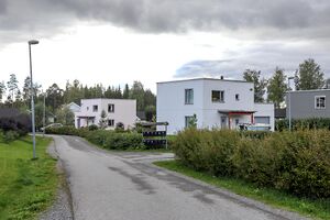 Nes Nabben 250921.jpg