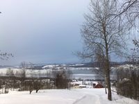 52. Nes Nordlia blåtimen.jpg