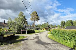 Nes Orresvingen 260613.jpg