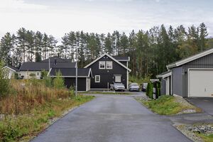 Nes Papirvegen 250921.jpg